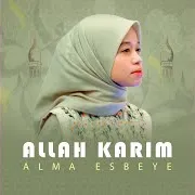 alt